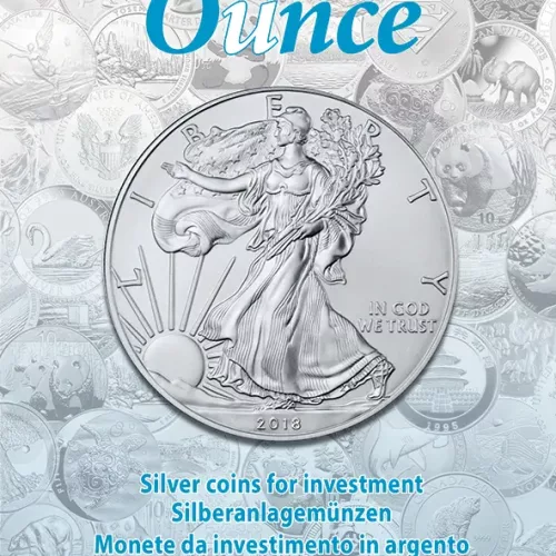 FOGLI PER 2 EURO COMMEMORATIVI dal 2004 al 2023 - MASTERPHIL - RomanPhil -  Filatelia, numismatica Roma Vaticano