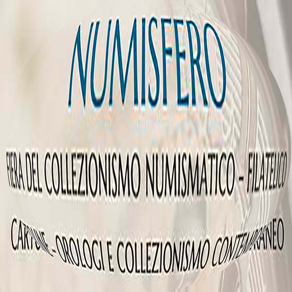 NUMISFERO-logo